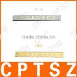 Car Luminous Temporary Parking Card/Move The Phone Number Card/Mobile Phone Number Plate Message Card thumbnail-2