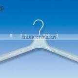 Suit Hanger (#2029) thumbnail-1