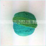Chinese Manufacturer,color Fancy Yarn,sock Yarn Seller thumbnail-5