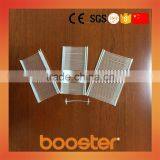 Wholesale Promotion Shoe Tag Pin for Safty Shoe thumbnail-2