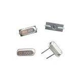 Sell Crystal Units thumbnail-1