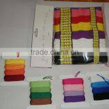 Embroidery Thread Stand thumbnail-1