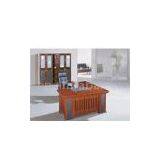 Executive Desk thumbnail-1