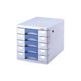 File Cabinet thumbnail-1