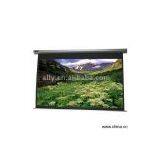 Sell Top Grade Electronic Screen thumbnail-1