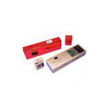 Sell Cigarette Trademark thumbnail-1