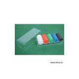 Sell Poker Chips Rack thumbnail-1