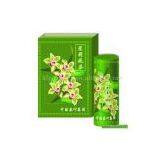 Sell Tea Box thumbnail-1