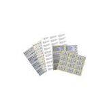 Sell Aluminum Foil Laminated Labels thumbnail-1