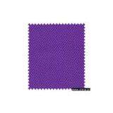 Sell PVC 420D thumbnail-1