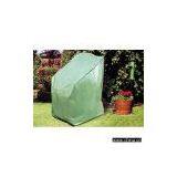 Sell Patio Chair Cover thumbnail-1