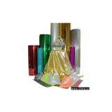 Sell Hot Stamping Foil for Leather and Textile thumbnail-1