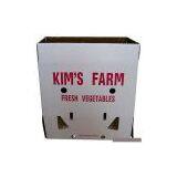 Sell Wax Box thumbnail-1