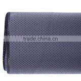 EN471 Glow in the Dark Polyester Fabric thumbnail-4