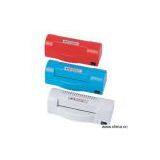 Sell Laminators 140 thumbnail-1