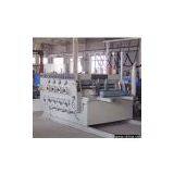 Sell Small Type 4-Color Printing Slotter thumbnail-1