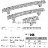 Popular Handle 2016 thumbnail-6