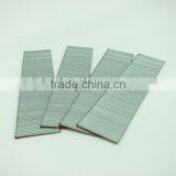 F20 Staple Nail thumbnail-2