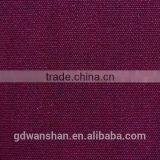 Hardcover Album Poly Fabric, Cotton Fabric, Cotton Yarn, Cotton for Book Binding thumbnail-6