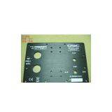 Steel Plane thumbnail-1