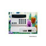 Sell CCTV Camera(sa-Cp101): CCTV Camera Dvr Box Camera thumbnail-1