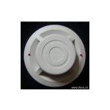 Heat Detector thumbnail-1