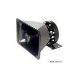 Sell Loudspeaker thumbnail-1