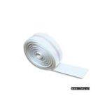 PU Lining Fire Hose thumbnail-1