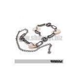 Metal Chain Belt/belt/soutache/fashion Accessory thumbnail-1