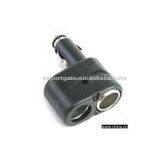 Sell Car Cigarette Lighter Splitter thumbnail-1