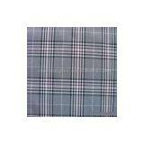 Sell Polyester Stretch Fabric thumbnail-1