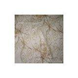 Sell Embroidered Lace thumbnail-1