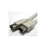IEEE 1394 CABLE thumbnail-1
