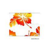 Sell 100% Polyester Peach Skin Fabric thumbnail-1
