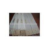 Embroidery Fabric-FF-134-1~-4 thumbnail-1