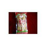China (Mainland) Bean Curd Sticks thumbnail-1
