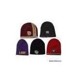 Sell Hats thumbnail-1