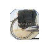 Sell Stock Shopping / Bicycle Bag thumbnail-1