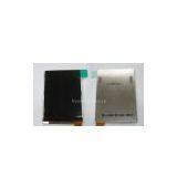 WTS Nextel I886 Lcd,Housing,keypad thumbnail-1