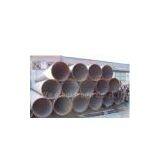 35 # 16Mn Round Steel thumbnail-1