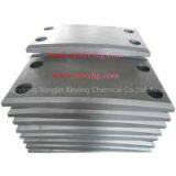 UHMWPE Dewatering Elements ,uhmwpe Suction Box Cover ,UHMWPE Blade ,UHMWPE Strip thumbnail-3