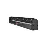 8-Head LED Beam Bar 8x10W (4IN1)(MD-H8) thumbnail-1