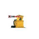 Pre-grinding Mill Supplier thumbnail-1