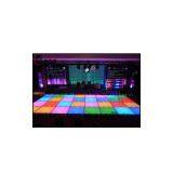 Led Dancing Floor thumbnail-1