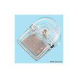 Sell Clip With Magnet thumbnail-1