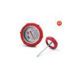 Meat Thermometer Cooking Thermometer T683 thumbnail-1