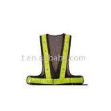 Sell Safety Vest thumbnail-1