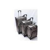 Stock 3piece Set Luggage,travel Bag thumbnail-1
