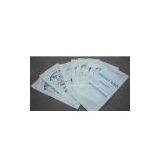 PP Woven Bag for Maize thumbnail-1