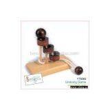 Undoing Game thumbnail-1